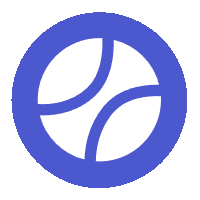 發(fā)電機廠家分享：發(fā)電機冷卻液使用的是軟水還是硬水？